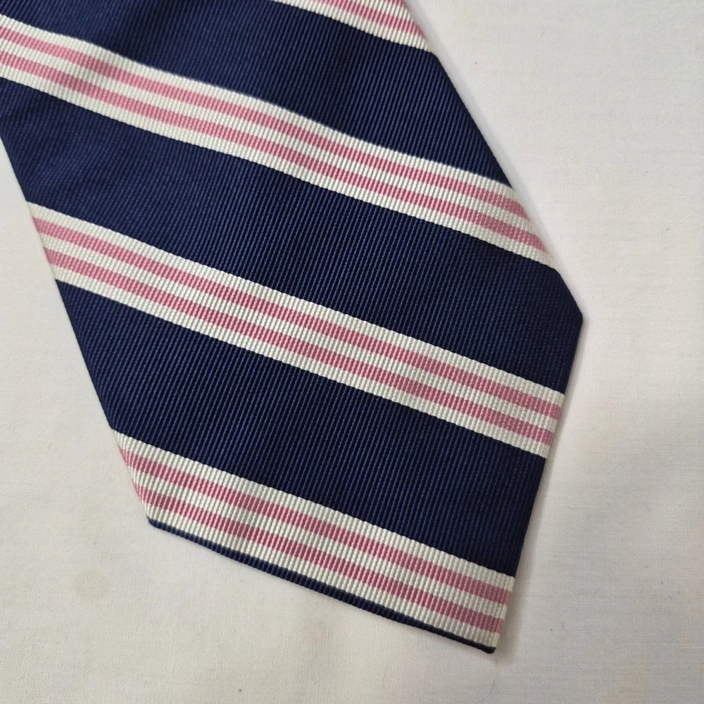 Rooster tie mens